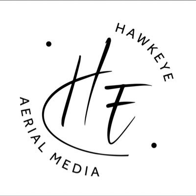 Fully insured,Drone CAA approved photographer/videographer 360° tours