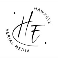 Hawkeye Aerial Media 📸(@HawkeyeAM) 's Twitter Profile Photo
