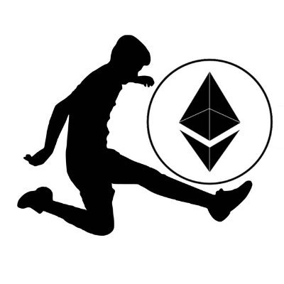 scorar3's profile picture. JETZT mit Sorare starten, 5 Auktionen gewinnen und 1 Limited Karte FOR FREE 🔥 
▶ https://t.co/mASxWgOOM0