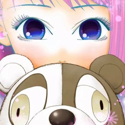 一眼レフさんのプロフィール画像