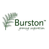 Burston St Albans(@BurstonStAlbans) 's Twitter Profile Photo