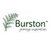 Burston St Albans (@burstonstalbans) Twitter profile photo Burston St Albans (@burstonstalbans) Twitter profile photo