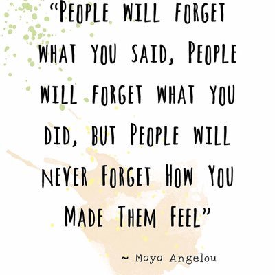 Following nurture principles J3 is a welcoming safe place where pupils are supported to manage their emotions in a positive way. #connectionbeforecorrection