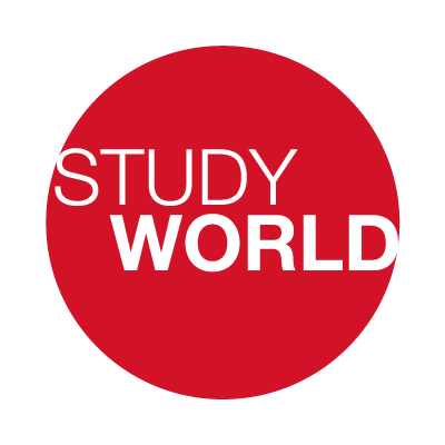 studyworldfair Profile Picture