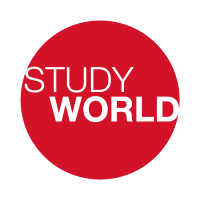 StudyWorld(@studyworldfair) 's Twitter Profile Photo