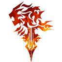 Chris Dunkle - @ChrisDunkle1 - Twitter