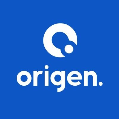origendotpk's profile picture. visit us at https://t.co/B0yARAUstH