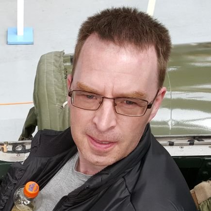 cawalton7's profile picture. Military AVgeek, Tom Clancy fan, PSV, supporter of RAF & their display teams. #donorcard RT'S are not my opinion. Tweets are my confusion. #PandaFollower