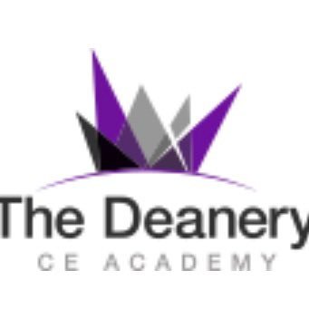 RE Department at The Deanery CE Academy, Swindon - Opened September 2019 ✝️ Tweets by Mrs Gallagher