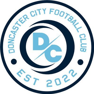 @DoncasterCityFC