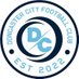 Doncaster City FC (C) (@DoncasterCityFC) Twitter profile photo