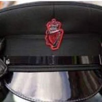 RUC/UDR(@R4FcMuK7k8IhUKz) 's Twitter Profile Photo RUC/UDR(@R4FcMuK7k8IhUKz) 's Twitter Profile Photo