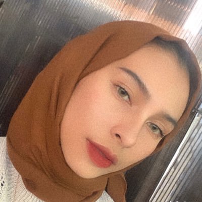 nur_nila's profile picture. 