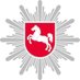 Polizei Wolfsburg (@Polizei_WOB) Twitter profile photo