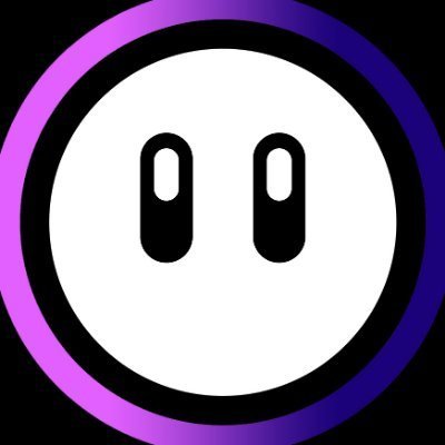 _Gloopverse's profile picture. Enter Gloopverse. An alternate reality. Don’t be shy. Don’t be scared. Be amazed. ⛅️