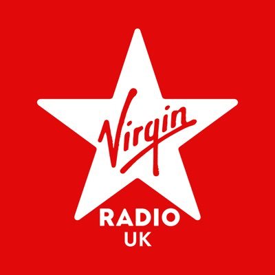 VirginRadioUK Profile Picture