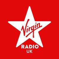 Virgin Radio UK(@VirginRadioUK) 's Twitter Profileg