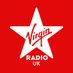 Virgin Radio UK (@virginradiouk) Twitter profile photo Virgin Radio UK (@virginradiouk) Twitter profile photo
