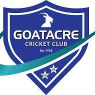 Goatacre Cricket Club