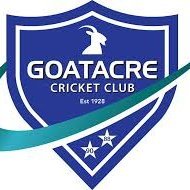 Goatacre Cricket Club(@GoatacreCC) 's Twitter Profile Photo