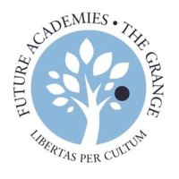 The Grange Academy (@thegrangebushey) 's Twitter Profile Photo The Grange Academy (@thegrangebushey) 's Twitter Profile Photo