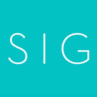 Digital Marketing Agency based in Islington, London | Social | PPC | SEO | Specialists in Healthcare & Tech 🕵️♂️🕵️♀️ Small Team - Big Results