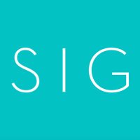 Signify Digital (@signifydigital) 's Twitter Profile