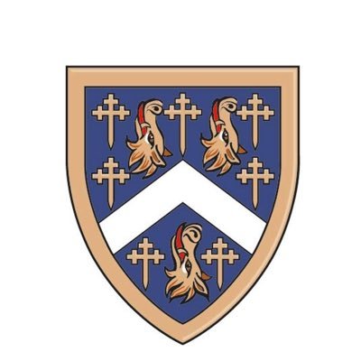 Reading Blue Coat School is an independent day school for boys and girls age 11-18. Come and have a look. For more, go to - https://t.co/blSYuPhW2f