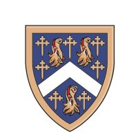 ReadingBlues (@readingblues) 's Twitter Profile