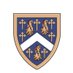 ReadingBlues (@readingblues) Twitter profile photo ReadingBlues (@readingblues) Twitter profile photo