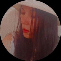 𝐬𝐨𝐥 🦋(@sol_lm_) 's Twitter Profile Photo