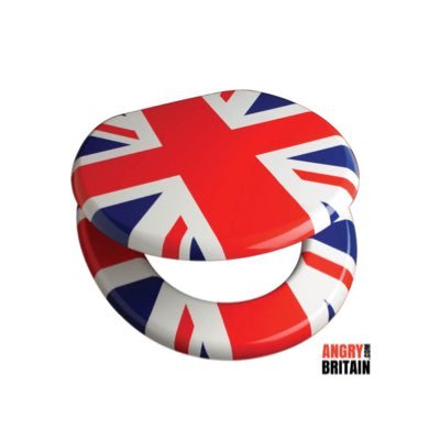 AngryBritain Profile Picture