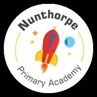 Nunthorpe Primary(@NunthorpePri) 's Twitter Profile Photo