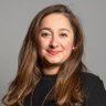 FeryalClark's profile picture. Labour Member of Parliament for Enfield North ✨