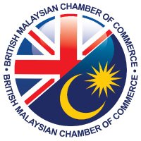 British Malaysian Chamber of Commerce (BMCC)(@BMCCMalaysia) 's Twitter Profile Photo