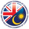 BMCCMalaysia's profile picture. The British Malaysian Chamber of Commerce is a business-led organisation dedicated to promoting its member's interests across 300 member companies. 🇬🇧🇲🇾