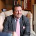 Matt Williams FRSA (@williamsmatt75) Twitter profile photo Matt Williams FRSA (@williamsmatt75) Twitter profile photo