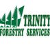 Trinity Forestry Services (@trinityforestry) Twitter profile photo Trinity Forestry Services (@trinityforestry) Twitter profile photo