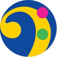 🎶 Devon Music Education Hub 🎶 (@devonmusicedhub) 's Twitter Profile