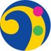 🎶 Devon Music Education Hub 🎶 (@devonmusicedhub) Twitter profile photo 🎶 Devon Music Education Hub 🎶 (@devonmusicedhub) Twitter profile photo