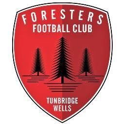 twforesters Profile Picture