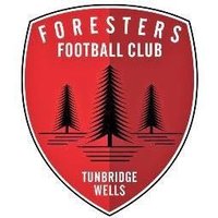 TW Foresters FC(@twforesters) 's Twitter Profile Photo