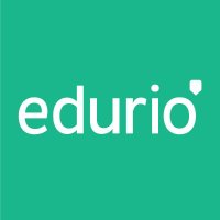 edurio (@eduriocom) 's Twitter Profile Photo edurio (@eduriocom) 's Twitter Profile Photo