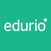 edurio(@eduriocom) 's Twitter Profile Photo