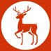 Country Squire UK (@csquiremagazine) Twitter profile photo Country Squire UK (@csquiremagazine) Twitter profile photo