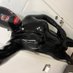 latex Vicky (@drake72340464) Twitter profile photo latex Vicky (@drake72340464) Twitter profile photo
