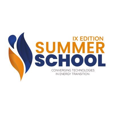 Nov 8-11. Converging Technologies in Energy Transition. REGISTRATION NOW OPEN!! Deadline 31st October 2022