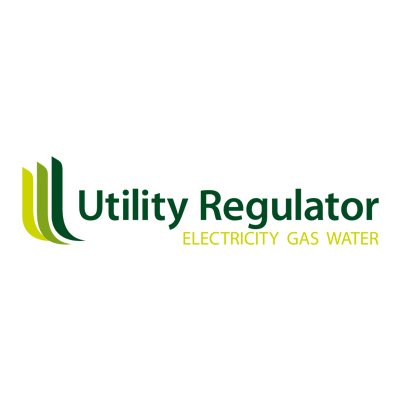 We regulate NI's electricity, gas & water industries. While we won't reply to tweets directly, if you'd like a response, please email - info@uregni.gov.uk