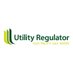Utility Regulator NI (@uregni) Twitter profile photo Utility Regulator NI (@uregni) Twitter profile photo