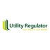 NI Utility Regulator (@UREGNI) Twitter profile photo